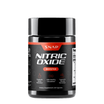 Nitric Oxide