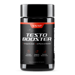 Testo Booster